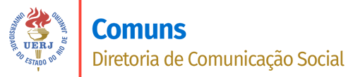 Comuns Logo